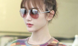 娱乐圈吃瓜爆料毛晓彤,娱乐圈风波中的坚韧与成长