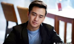 小说娱乐圈的吃瓜影帝是谁,揭秘吃瓜影帝背后的故事