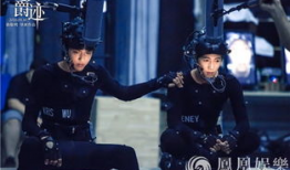 撸一撸免费视频,免费视频平台“撸一撸”带你畅享娱乐盛宴