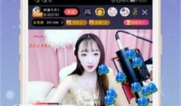 91直播平台是什么,揭秘热门直播平台的魅力所在