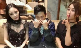 娱乐圈吃瓜大集合的小说,瓜田里的明星秘闻