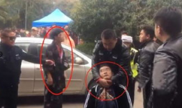 闯关上梁山禁播视频,揭秘闯关背后的真相与争议