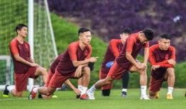 足球吃瓜最新事件爆料,揭秘最新“吃瓜”事件背后的真相