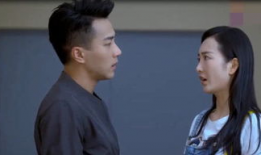 小明看视频,探索未知世界的精彩瞬间