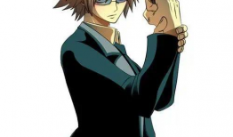 动漫洛基,诸神黄昏的预兆