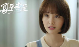 微博娱乐圈吃瓜,揭秘明星背后的故事与真相