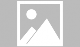 耽美动漫是什么意思,探索同性恋题材的视觉艺术世界