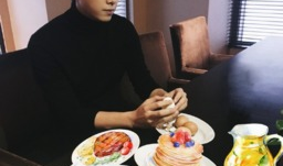 爆料吃瓜肖战微博图片,吃瓜群众热议幕后真相